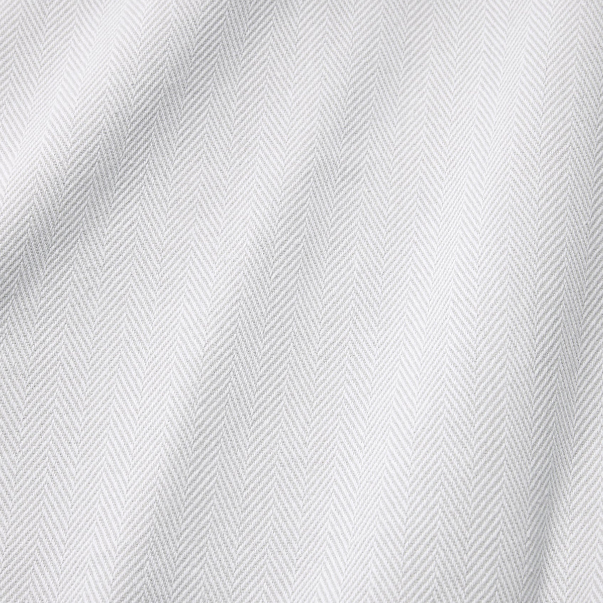 An image of Sferra Celine Throw