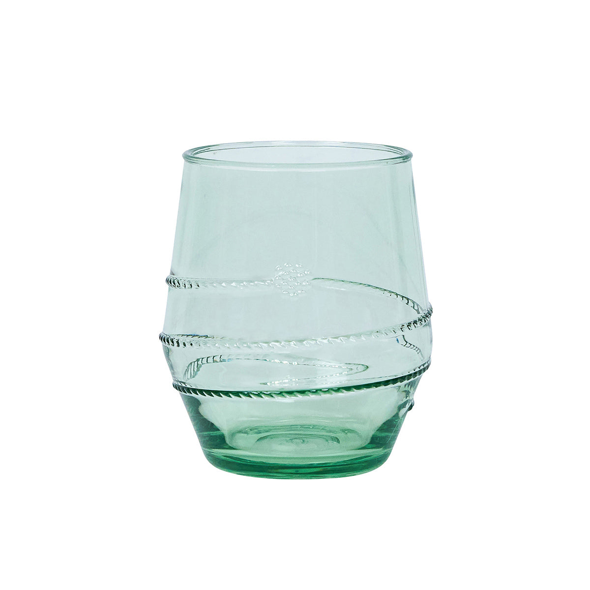 Juliska Amalia Acrylic Tumbler