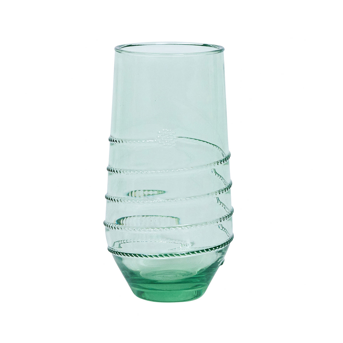 Juliska Amalia Acrylic Tumbler