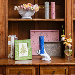 Addison Ross Chinoiserie Frame