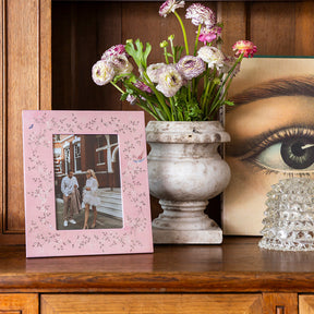 Addison Ross Chinoiserie Frame