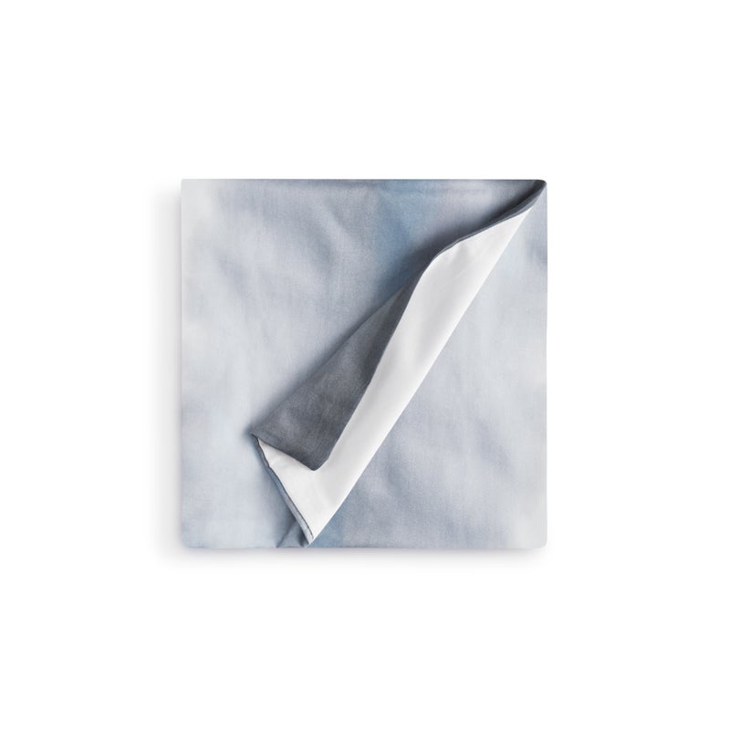 Michael Aram After the Storm Duvet Cover