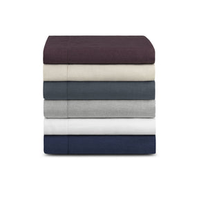 Amalia Home Maia Flat Sheet