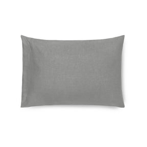 Amalia Home Maia Pillowcase Pair