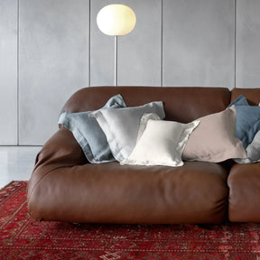 Amalia Home Maia Euro Sham