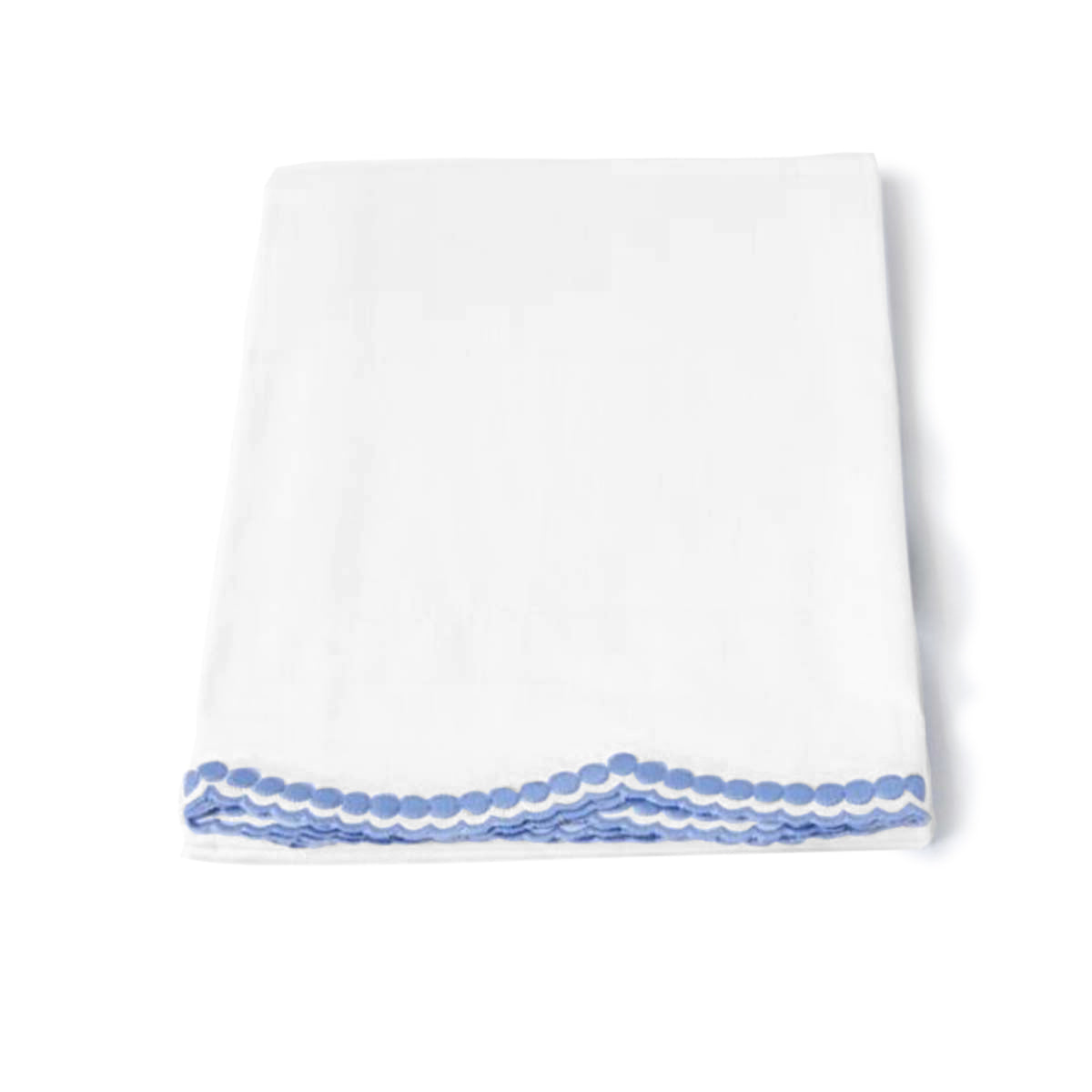 Gracious Home Amanda Pillowcase