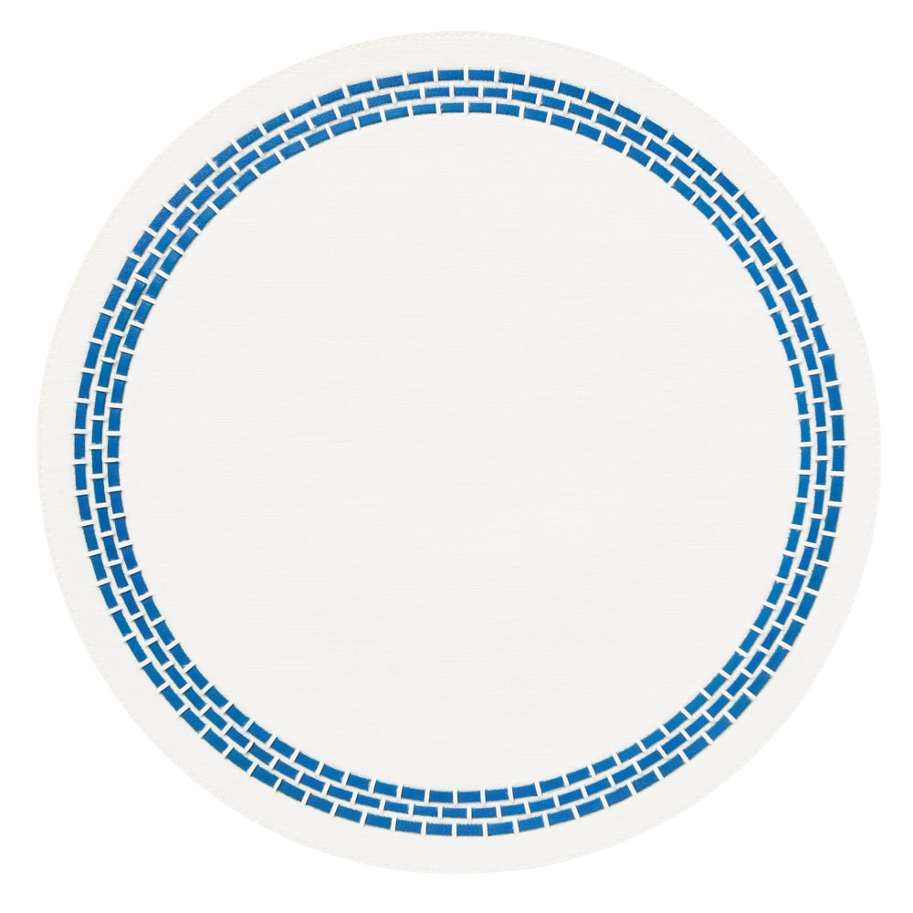Mode Living June Placemat - Set of 4