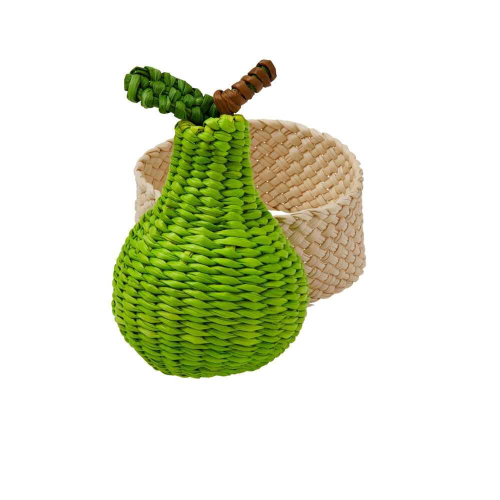 Mode Living Orchard Napkin Ring