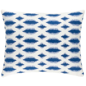 Annie Selke Outta Sight Decorative Pillow