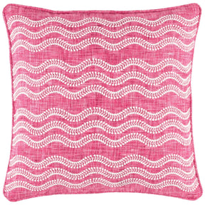 Annie Selke Scout Decorative Pillow
