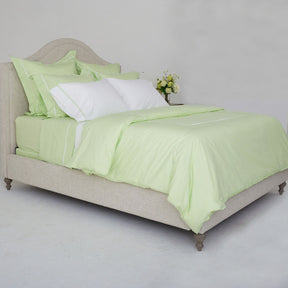Gracious Home Bali Flat Sheet