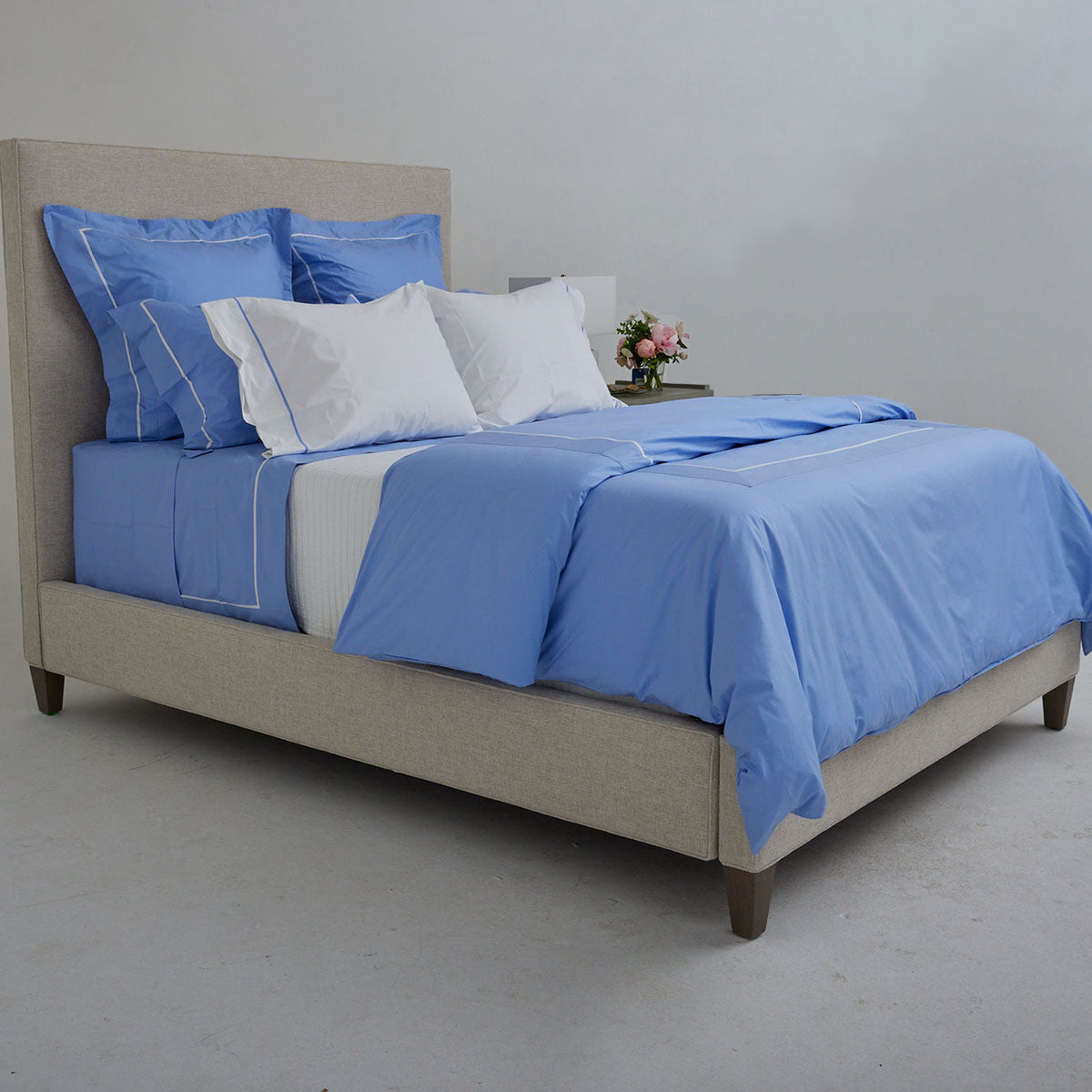 Gracious Home Bali Fitted Sheet