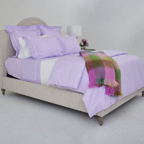 Gracious Home Bali Pillowcase