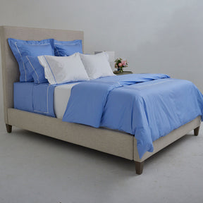 Gracious Home Bali Sham