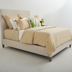 Gracious Home Bali Sham