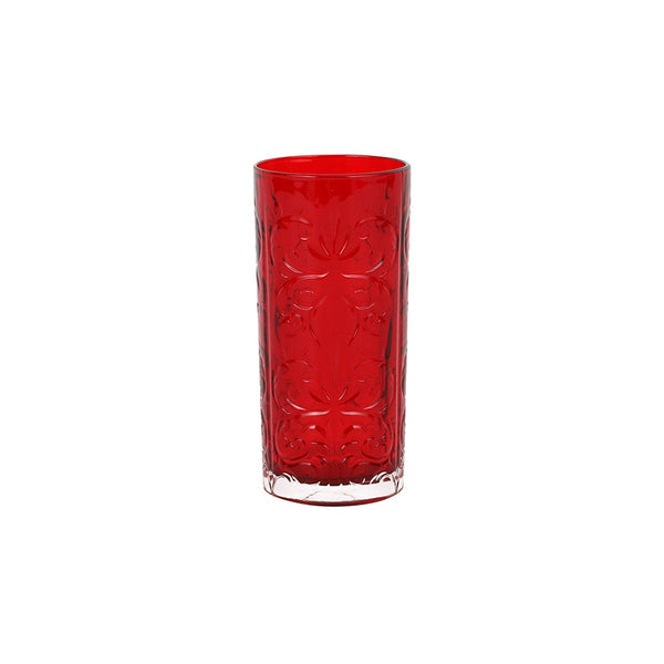 Vietri Barocco High Ball
