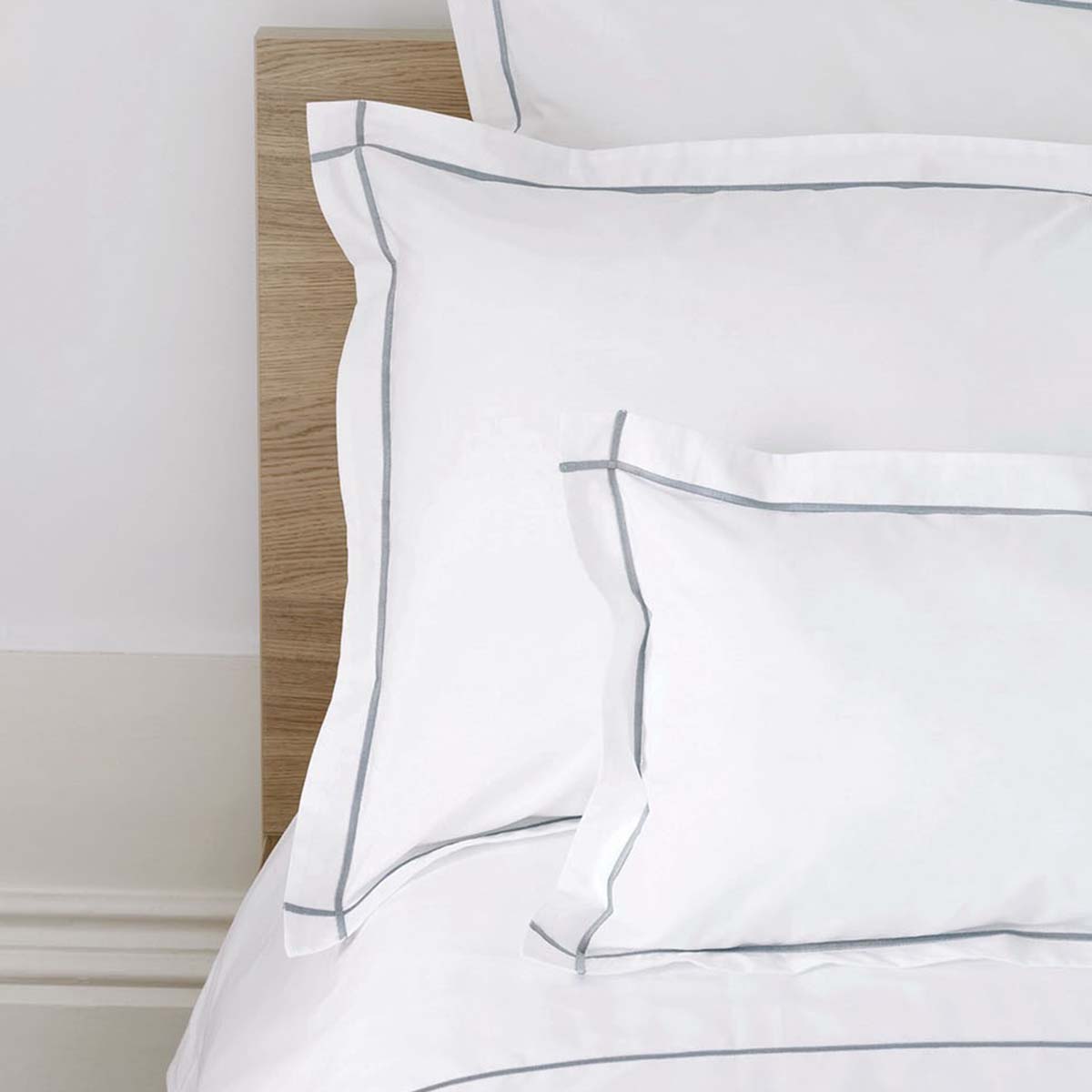 Bovi Classic Hotel Sham