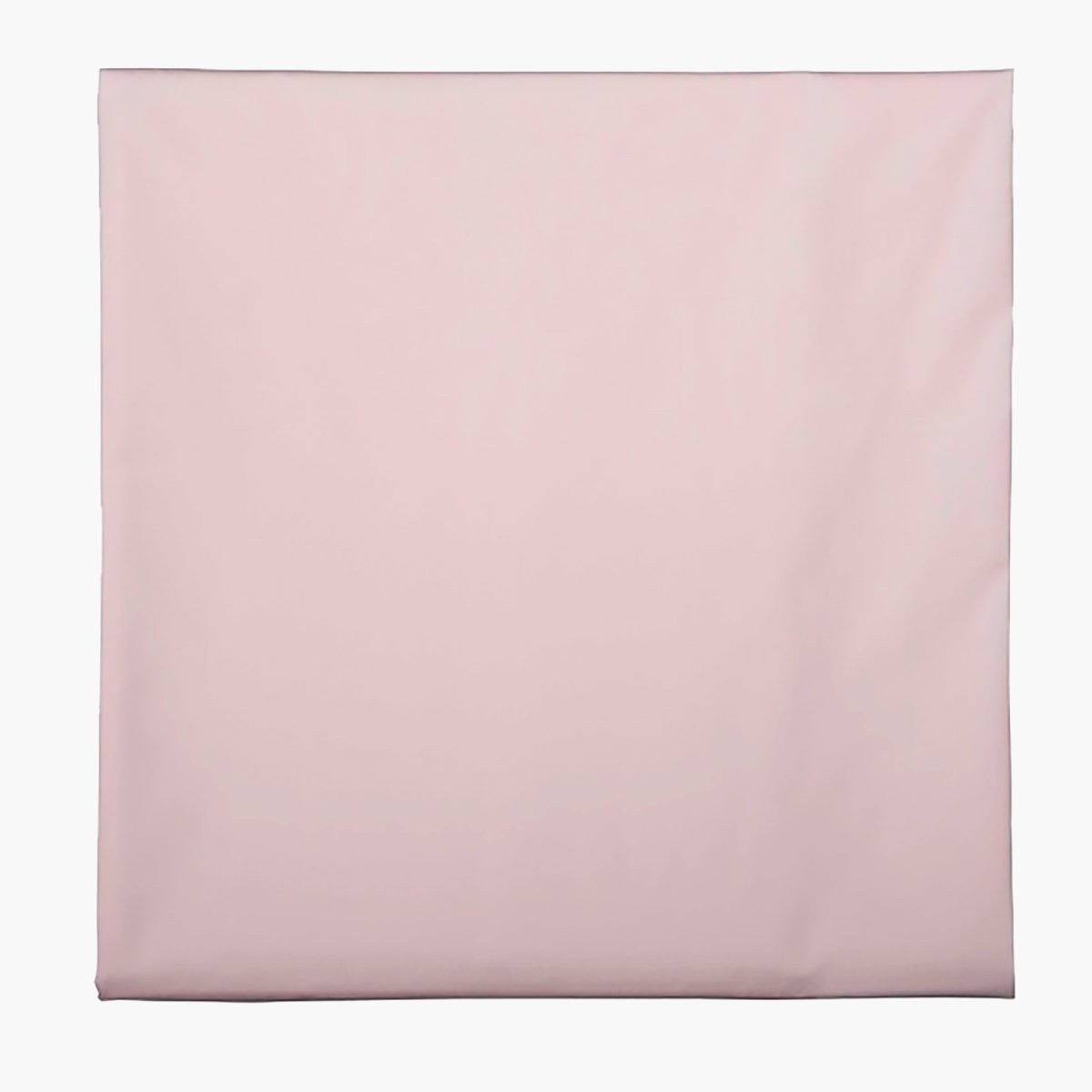 Bovi Cuddle Cloud Crib Fitted Sheet