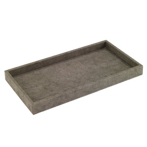 Bodrum Stingray Vanity Tray