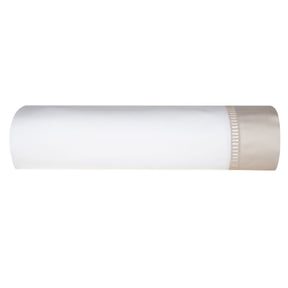 Bovi Escada Sheet Set