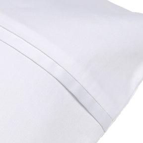 Bovi Estate Pillowcase Pair
