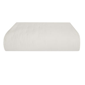 Bovi Grace Quilted Coverlet
