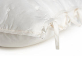 Bovi Grace Quilted Sham
