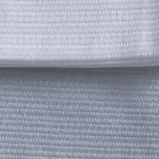 An image of Bovi Herron Pillowcase Pair