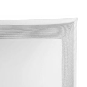 Bovi Herron Sheet Set