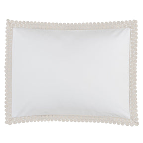 Bovi Magnolia Sham