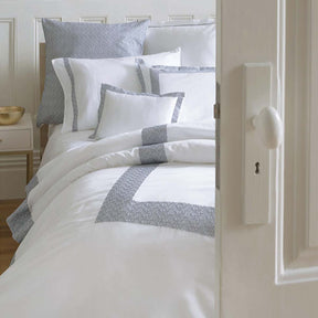 Bovi Malone Duvet Cover