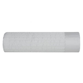 Bovi Monroe Quilted Coverlet