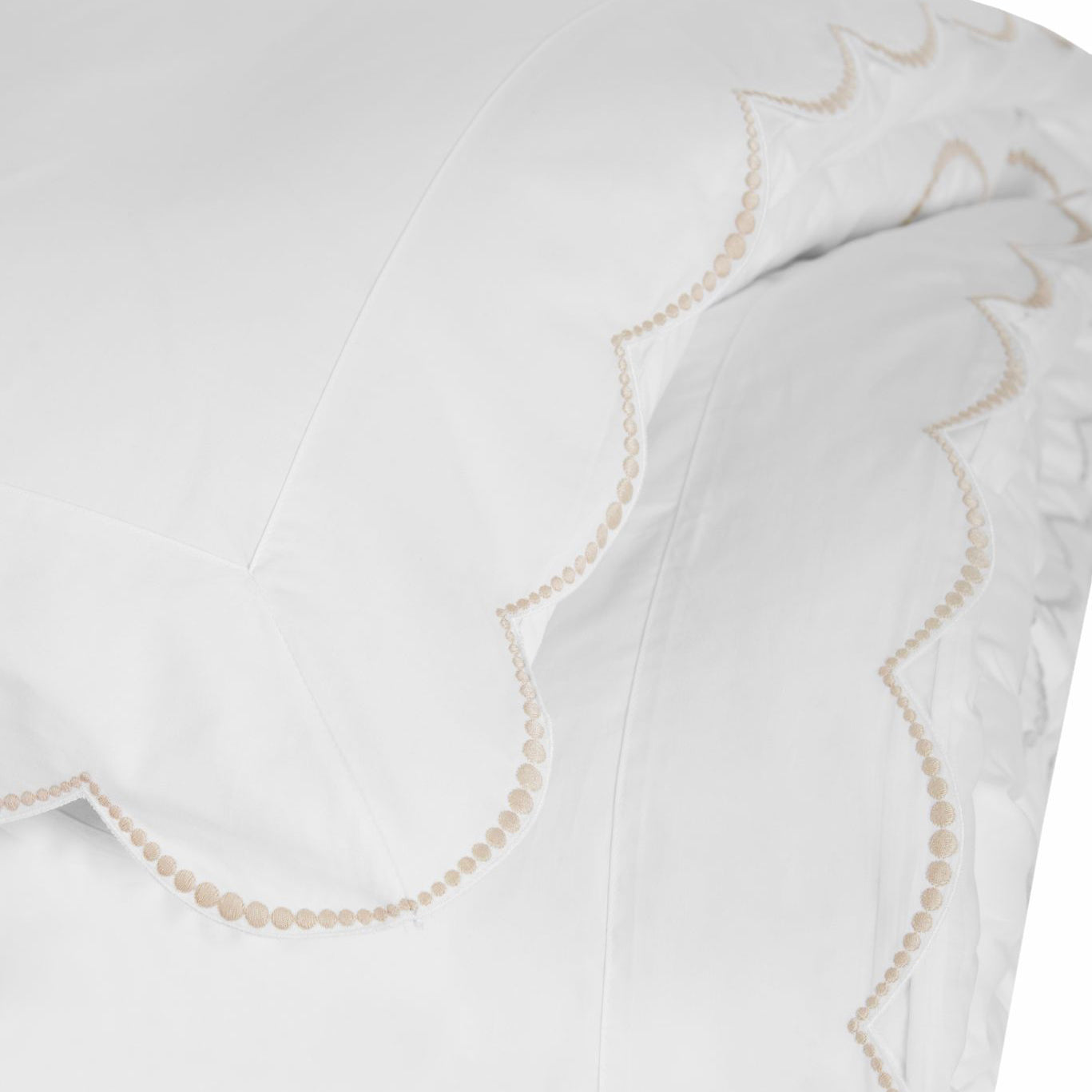 Bovi Nazare Sheet Set