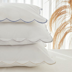 Bovi Nazare Sheet Set