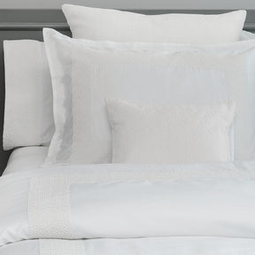 Bovi Pearls Pillowcase Pair