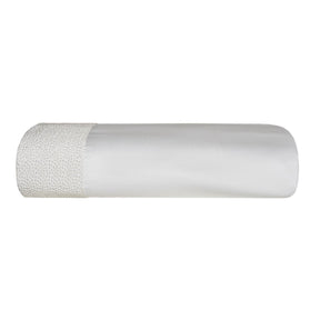 Bovi Pearls Sheet Set