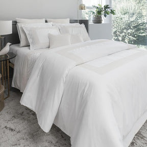 Bovi Pearls Sheet Set