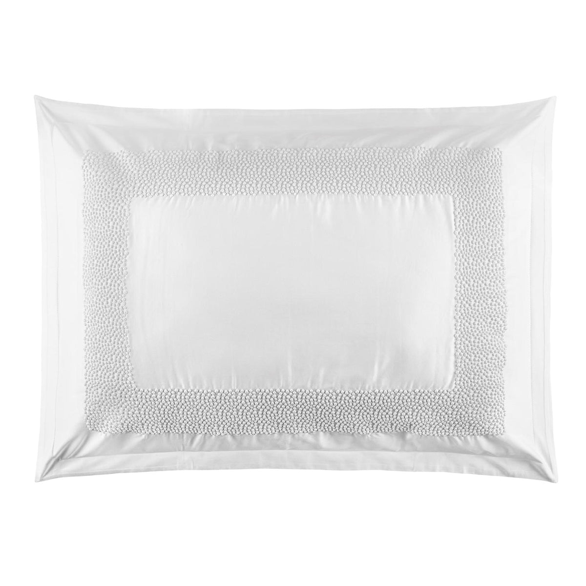 Bovi Pearls Sham