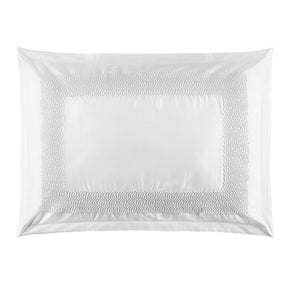 Bovi Pearls Sham