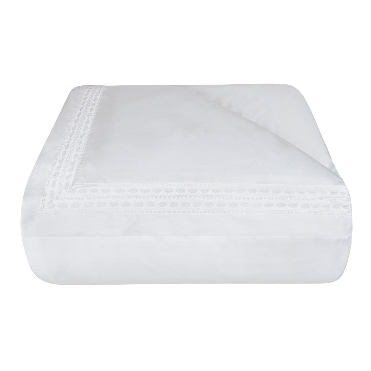 Bovi Sylvia Duvet Cover