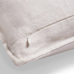Michael Aram Butterfly Gingko Ombre Embroidered Decorative Pillow