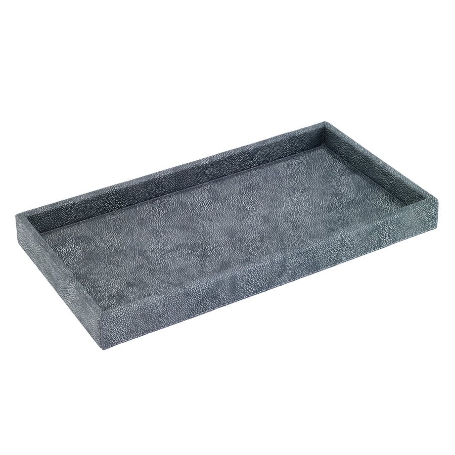 An image of Bodrum Stingray Vanity Tray