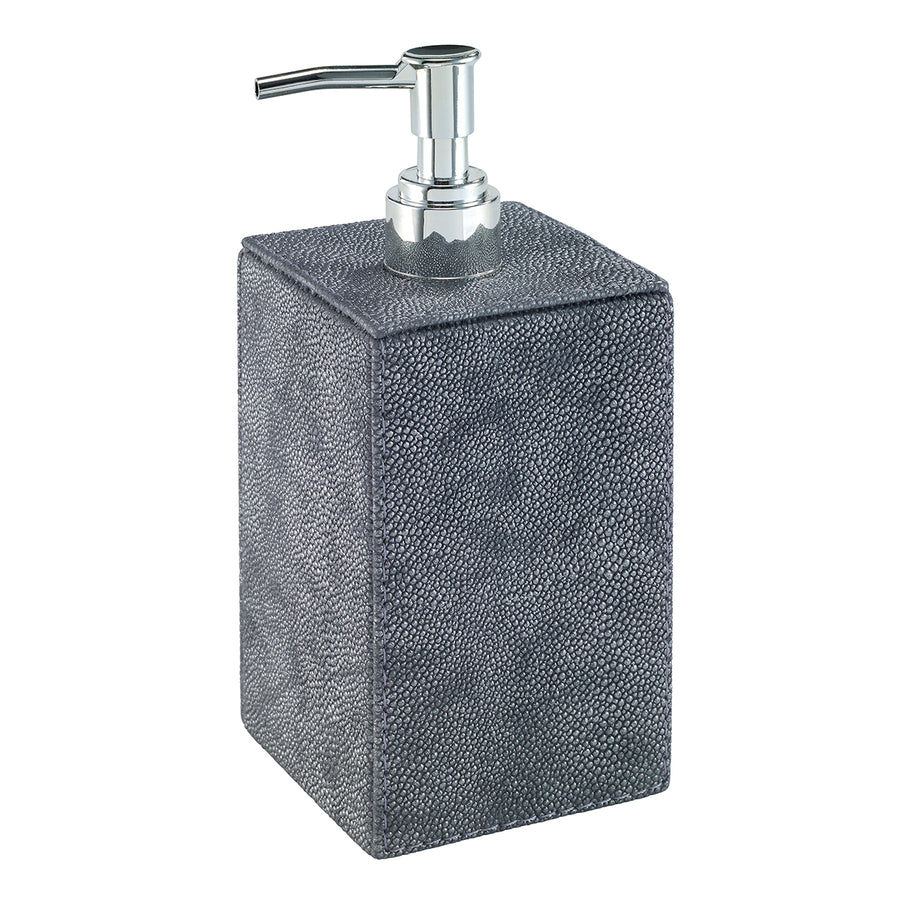 Bodrum Stingray Soap Dispenser