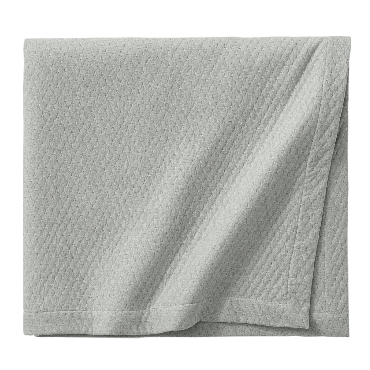 Scandia Ravello Coverlet