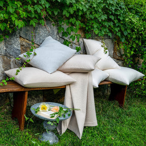 Scandia Ravello Coverlet