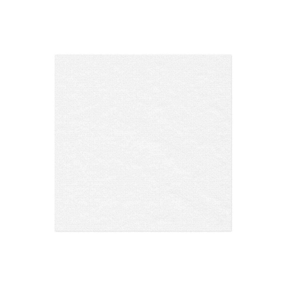 An image of Caspari Airlaid Linen Cocktail Napkins