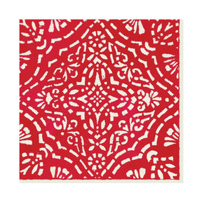 Caspari Annika Luncheon Napkins