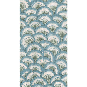 Caspari Pontchartrain Guest Towels