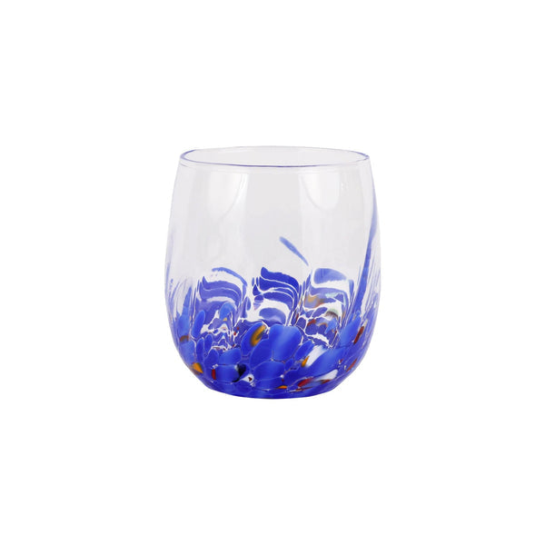 An image of Vietri Chiara Short Tumbler