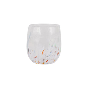Vietri Chiara Short Tumbler